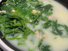 -羽鸽集·乳鸽专门店·地道顺德菜(岭南站店)