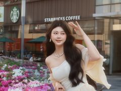 -龙湖重庆时代天街