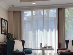 -南山鲜虾面·活鲜小馆·海味大连菜(南山总店)