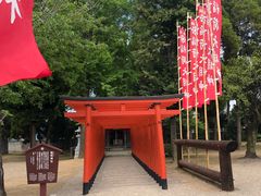 -水前寺成趣园