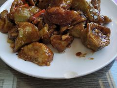 -林之六八·6886大连老菜馆