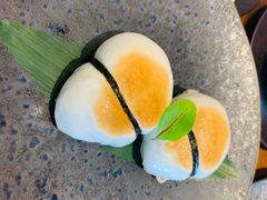 -红糖(香港嘉里酒店)