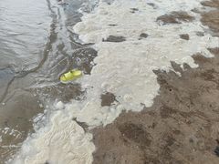 -在海一方公园