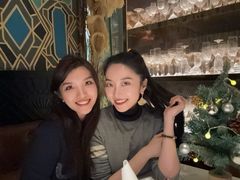 -Mogul Eatery·大亨餐酒馆