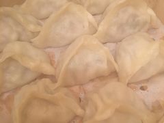 -新兴园饺子馆(北京百子湾店)