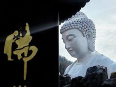 -东庐山观音寺
