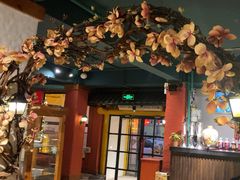 -吧嘚嘴炭烧鸽串吧(北海街店)