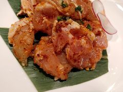 -牛家酒场(7mall店)