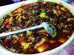 -蜀膳坊(洪公祠小区店)