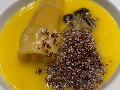 -大拙里·精致融合菜(沙湖桃源国际店)
