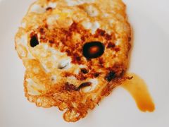 -瑞诗酒店西餐·咖啡厅