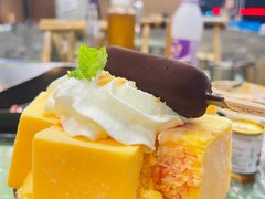 -五里关火锅(上海鑫耀·光环Live店)