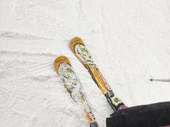 -采薇庄园四季滑雪场
