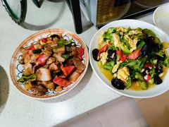 -鲸育宝宝月嫂(徐汇店)
