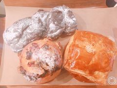 -红跑车(三牌楼店)