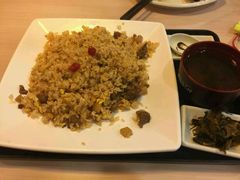 -味千拉面(和平大道奥山世纪城店)