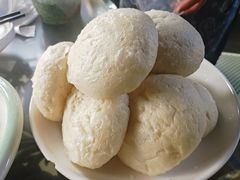 -礼耕堂·百年茶人餐厅(梅家坞店)