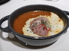 -K·Kitchen KK牛扒厨房(江南西店)