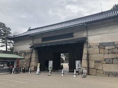 -名古屋城