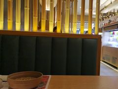 -温野菜涮涮锅(大悦城店)