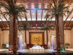 -岳阳阿波罗御庭酒店