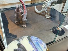-英皇电影城(英皇集团中心IMAX店)