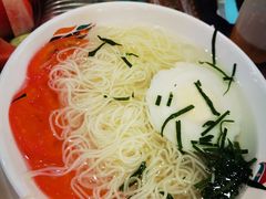 -巴依老爷新疆美食(工体旗舰店)