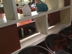 -老头儿油爆虾(星光一期店)