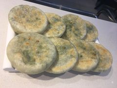 -08涮肉坊(广顺南大街店)