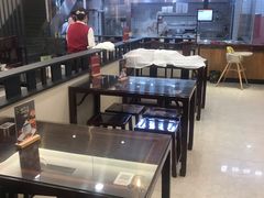 -锡笼记·无锡小笼(常熟万达店)