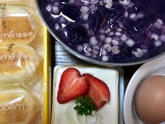 -味多美蛋糕(潘家园店)
