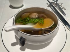 -大董(环贸iapm店)