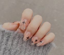 -兔猫ToMoreNails美甲美睫