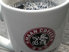 -Maan coffee漫咖啡(1905店)