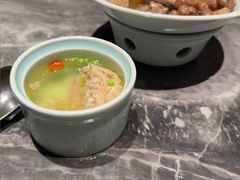 -平山宴(瘦西湖店)
