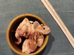 -天怡·鱼工厂(临江店)