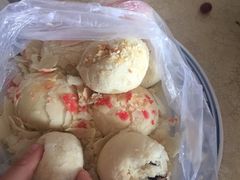 -津门刘记清真糕点(民族楼店)