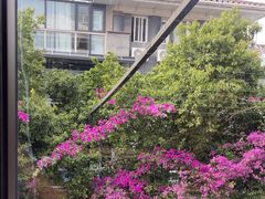 -怡得观滇餐厅·地道昆明菜·1996(海埂大坝店)