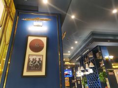 -汤姆家的牛排意面披萨(融创茂店)