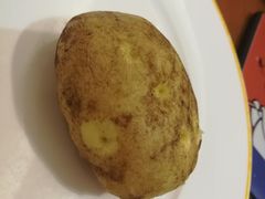 -昆山裕元花园酒店·温莎西餐厅