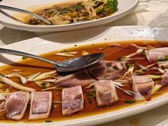 -珍宝海鲜JUMBO Seafood(尚嘉店)