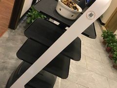 -金熙楼(熙南里店)