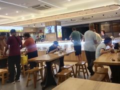 -素满香·食养自助(福州·长乐北路店)
