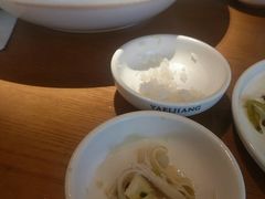 -江渔儿酸菜鱼(常平翔龙天地店)