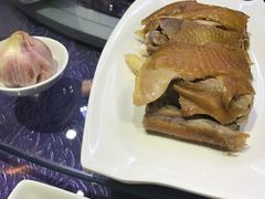 -福泉海码头(六里山店)
