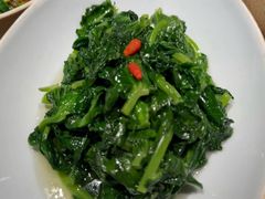 -锦府盐帮·李宅(领展购物广场中关村店)