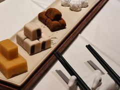 -四季民福烤鸭店(故宫店)