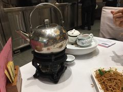 -雅盛品931海鲜酒家