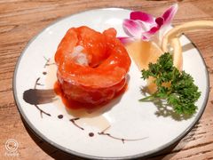 -嘉禾·悦享餐厅(八方汇店)