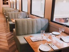 -1981牛排西餐厅(海信店)